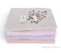 Полотенце Obuvok